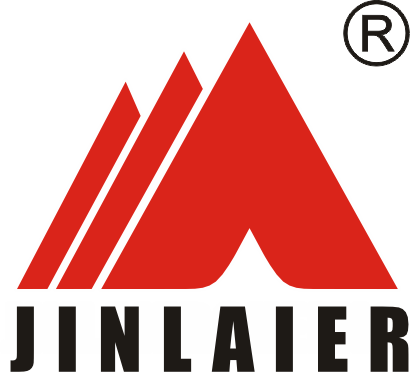 襄阳金莱尔制冷化工有限公司